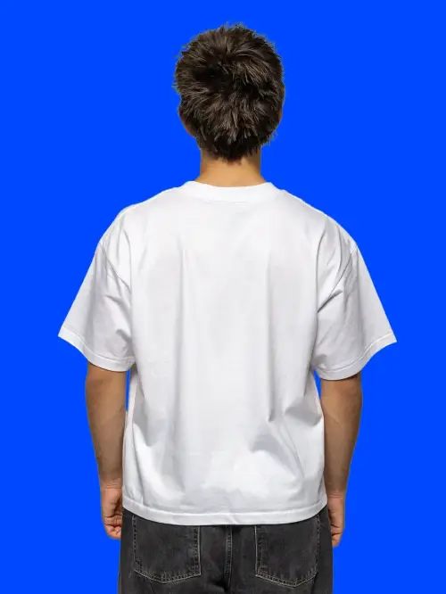 KÁMO Tričko