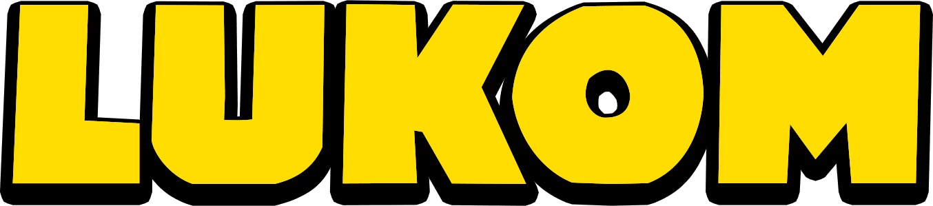 LukoM Shop!